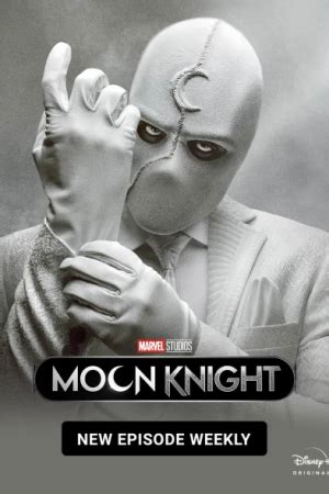 moon knight limetorrents|Moon Knight ซับไทย .